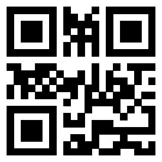 3913798180 QrCode associato