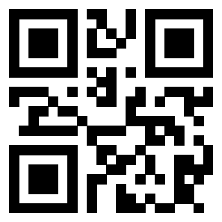 Immagine del QrCode di 3913798181