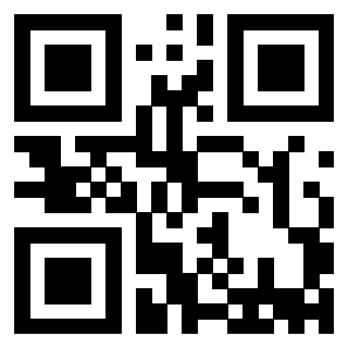 Immagine del QrCode di 3913798186