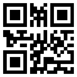 3913798188 - Immagine del QrCode