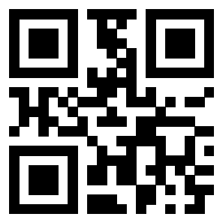 3913798193 - Immagine del QrCode