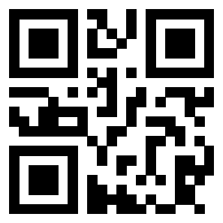 Qr Code di 3913798197