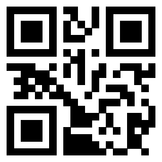 3913798199 QrCode associato