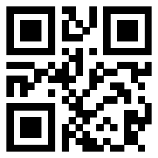 Immagine del Qr Code di 3913798200