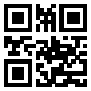 Scansione del Qr Code di 3913798201