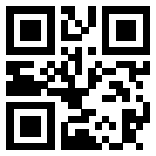Il QrCode di 3913798202