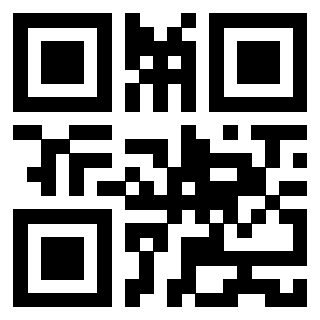 Immagine del QrCode di 3913798203