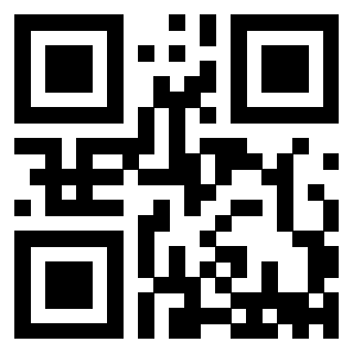 Qr Code di 3913798205