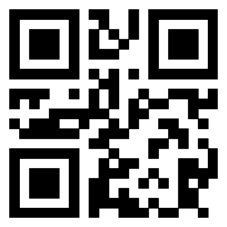 Qr Code di 3913798206