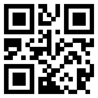Il Qr Code di 3913798210