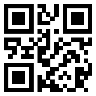 Scansione del Qr Code di 3913798214