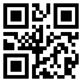 Il Qr Code di 3913798215