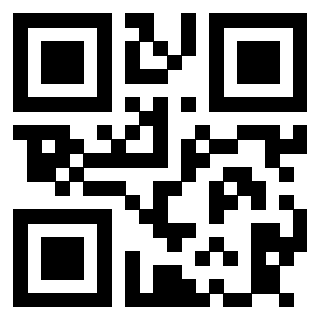 3913798216 QrCode associato