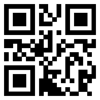 3913798217 Qr Code associato