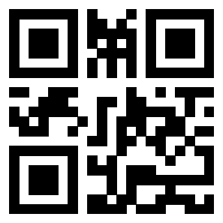 Qr Code di 3913798218