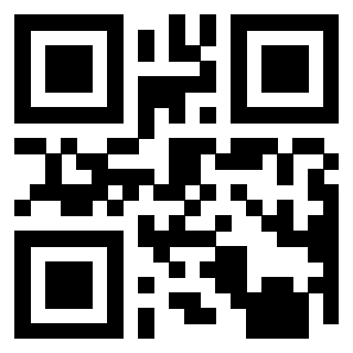 3913798219 - Immagine del Qr Code associato