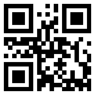 3913798222 - Immagine del QrCode