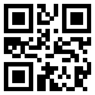 Scansione del Qr Code di 3913798223
