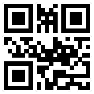 QrCode di 3913798224
