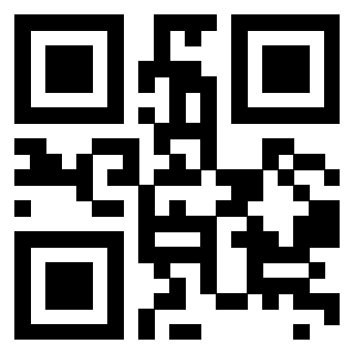 Il QrCode di 3913798225