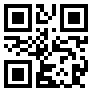 3913798226 - Immagine del Qr Code