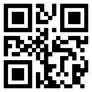Il Qr Code di 3913798227