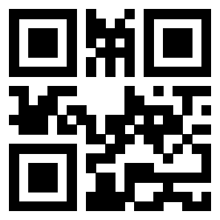 3913798228 QrCode associato