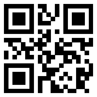 Immagine del QrCode di 3913798230