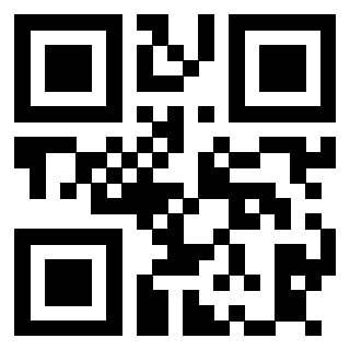 Il Qr Code di 3913798231