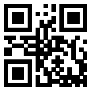 Il Qr Code di 3913798232