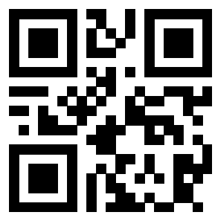 QrCode di 3913798233