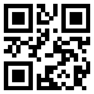 QrCode di 3913798234