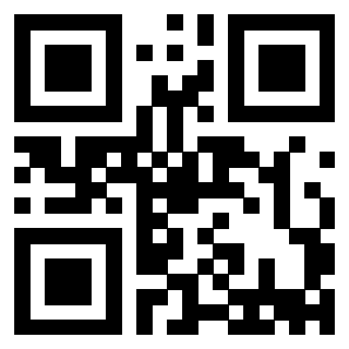 3913798235 QrCode associato