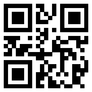 Qr Code di 3913798237