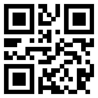 Immagine del QrCode di 3913798241