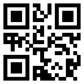 QrCode di 3913798242