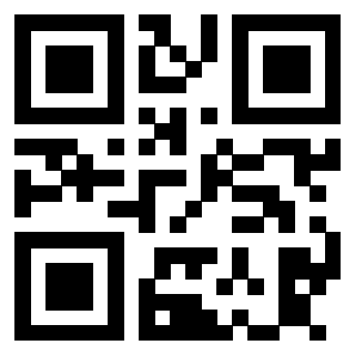 Scansione del Qr Code di 3913798243