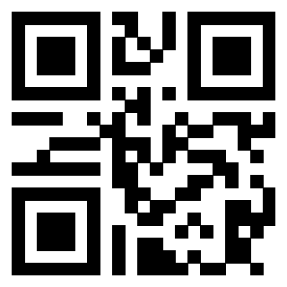 Immagine del QrCode di 3913798244