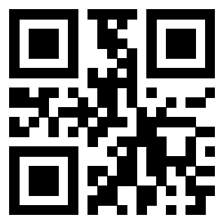 Il QrCode di 3913798246