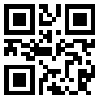 3913798247 - Immagine del Qr Code