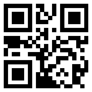 3913798248 - Immagine del QrCode