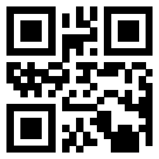 Immagine del Qr Code di 3913798249