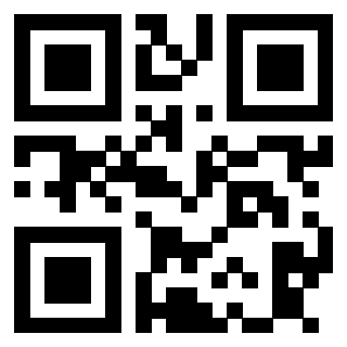 Immagine del QrCode di 3913798250