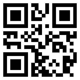 3913798252 Qr Code associato
