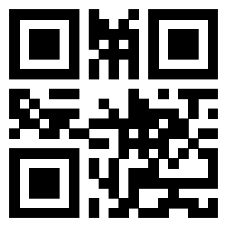 3913798253 - Immagine del QrCode associato