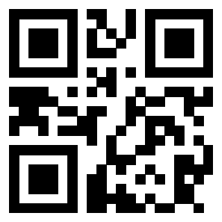 QrCode di 3913798254