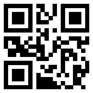 3913798257 Qr Code associato