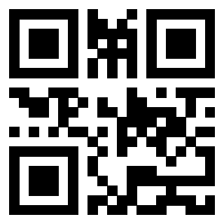 Il Qr Code di 3913798258