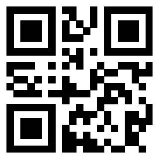 Scansione del Qr Code di 3913798259