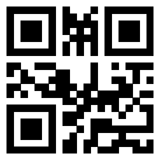 3913798262 - Immagine del QrCode